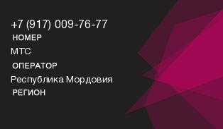 9170097677